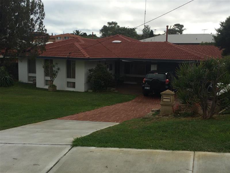 52 Rees Drive, Quinns Rocks, WA 6030