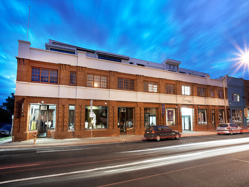 29/93103 High Street, Preston, Vic 3072 Property Details