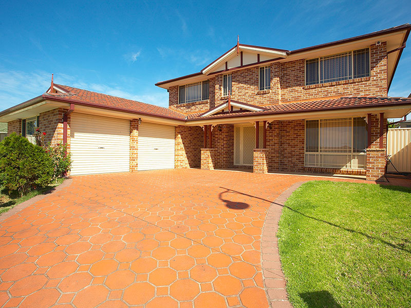 Property 105263285, Prestons, NSW 2170 Property Details