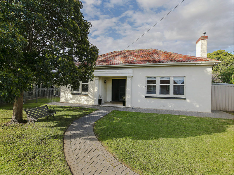 59 Gray Street, Plympton, SA 5038 Property Details