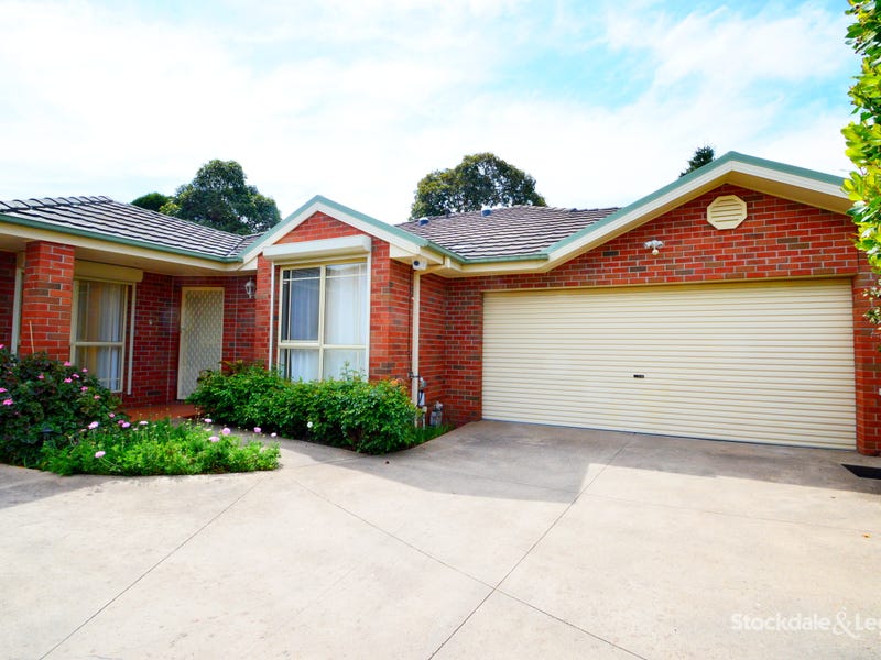 2/36 Swayfield Road, Mount Waverley, VIC 3149