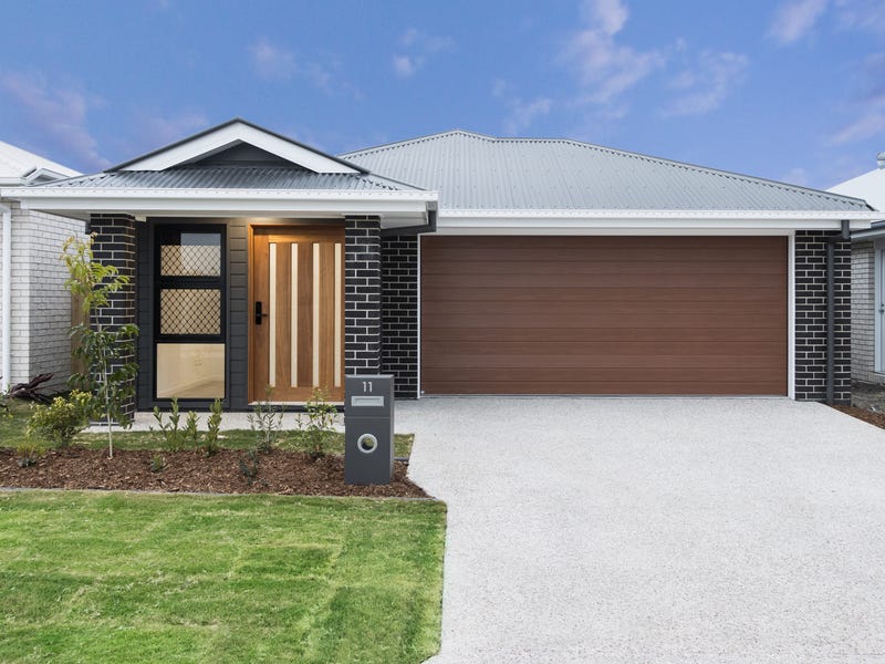 South Ripley address available on request House for Sale 146141064