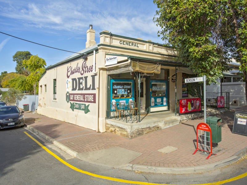 38 Charles Street, Norwood, SA 5067