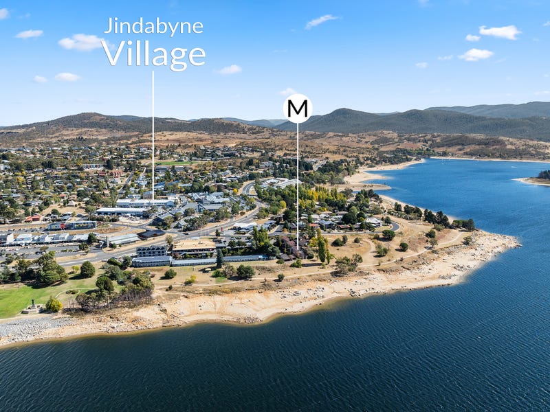 6/19 Mclure Circuit, Jindabyne, NSW 2627 Property Details