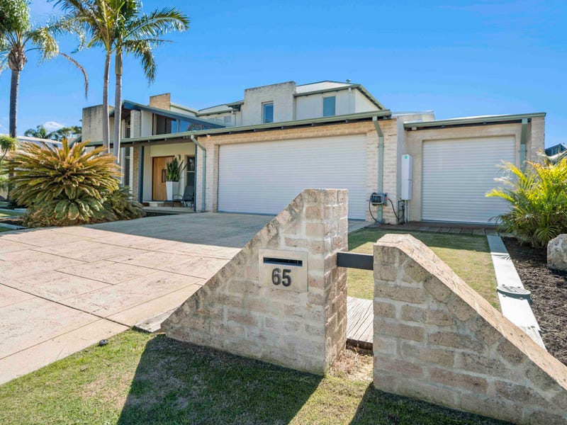 65 Discovery Drive, Thornlie, WA 6108