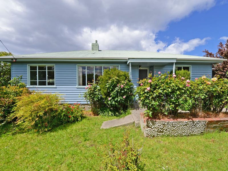 35 Moorina Crescent, Berriedale, Tas 7011 Property Details