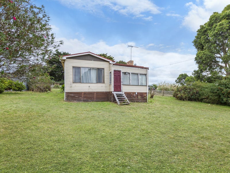 17 Mckellar Street, Branxholme, VIC 3302