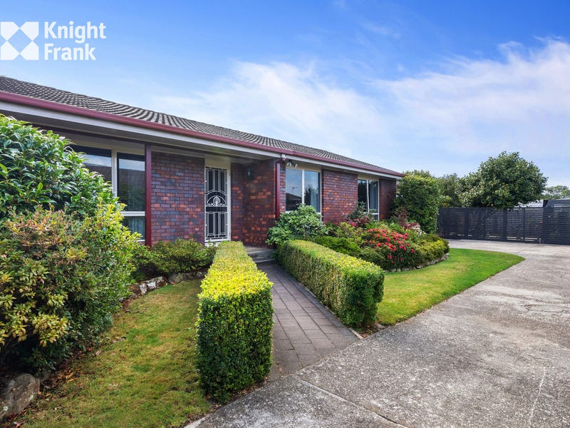 10 Denway Grove, Norwood, Tas 7250 Property Details