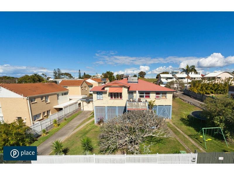 14 King Street, Kings Beach, QLD 4551