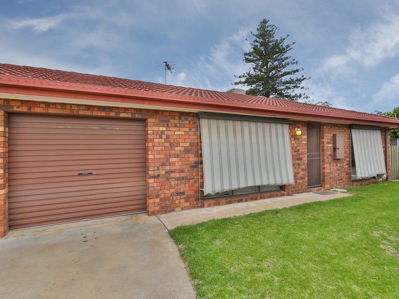 4/17 Steven Street, Mildura, VIC 3500