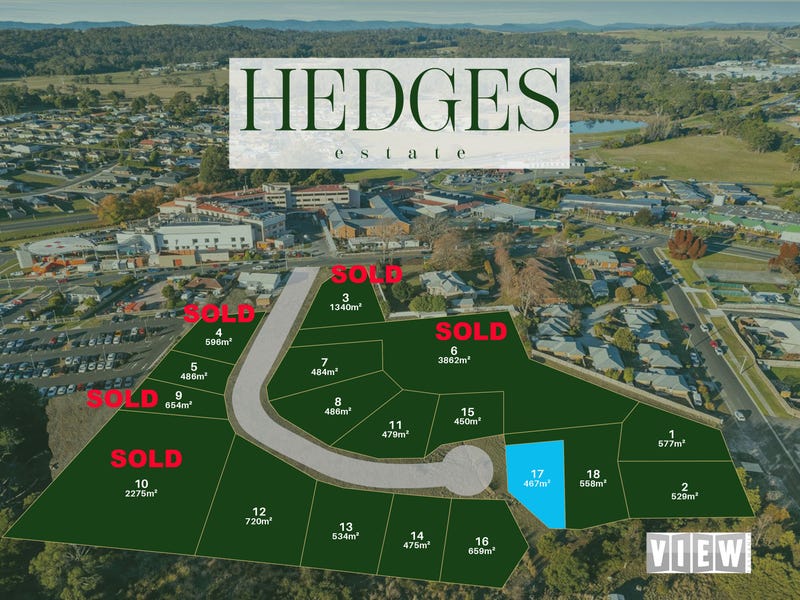 Real Estate & Property for Sale in Devonport Greater Region, TAS (+1