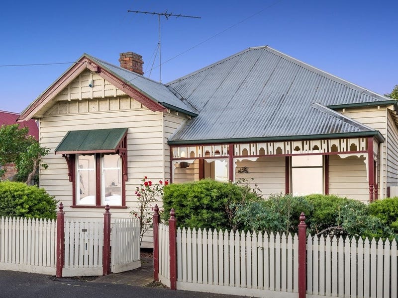 138 Hope Street, Geelong West, VIC 3218