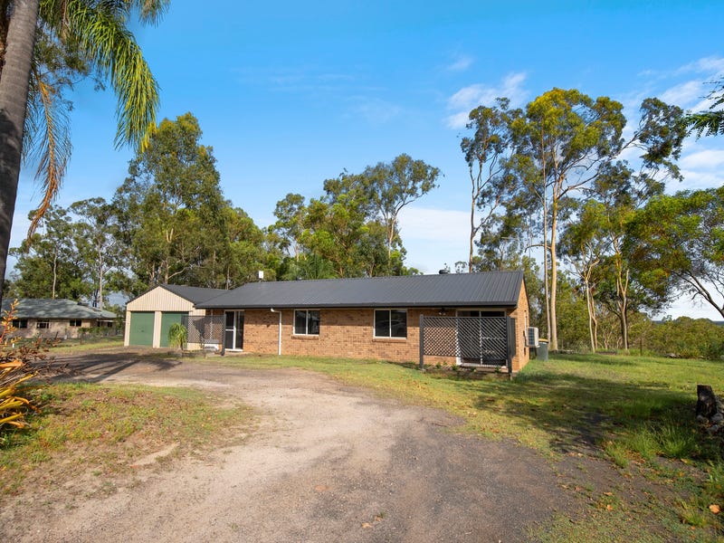 2 Premier Terrace, South Bingera, QLD 4670