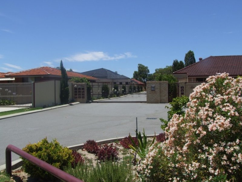 105 Bickley Road, Beckenham, WA 6107