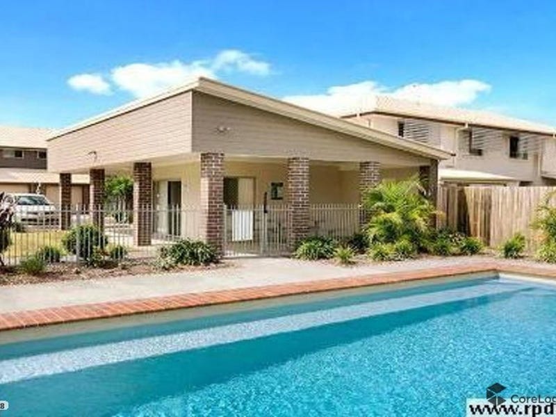 37 Mulgrave Road, Marsden, QLD 4132