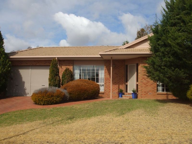 Property 105612699, Wodonga, Vic 3690 Property Details