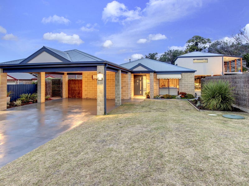 117 Highbury Road, Tootgarook, Vic 3941 Property Details