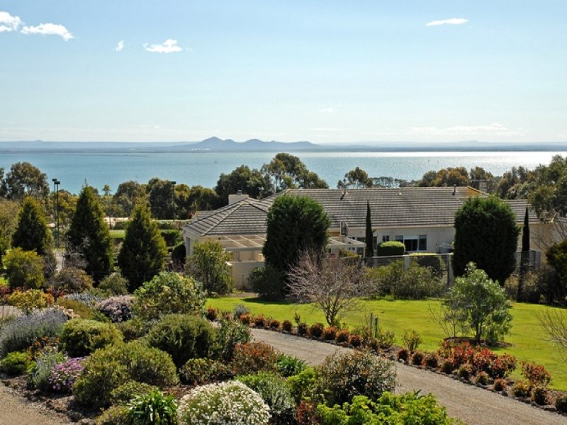 4951 High Ridge Drive, Clifton Springs, VIC 3222