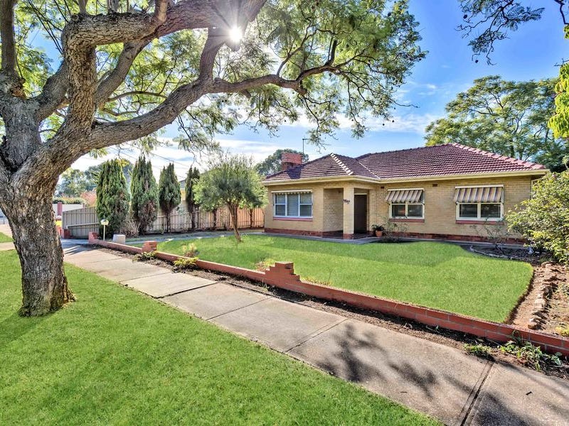 79 Ways Road, Hampstead Gardens, SA 5086