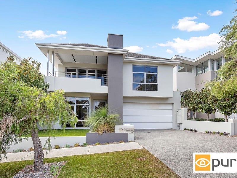 146 Brompton Road, Wembley Downs, WA 6019