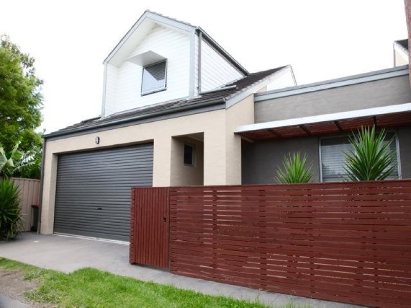 25B Wells Street, Adamstown, NSW 2289 Property Details