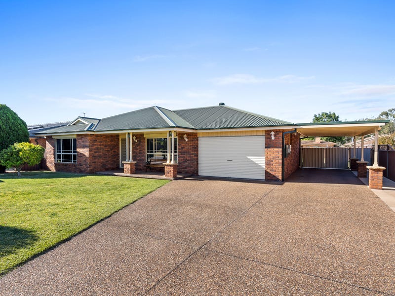 10 Nyarra Street, Scone, NSW 2337 Property Details