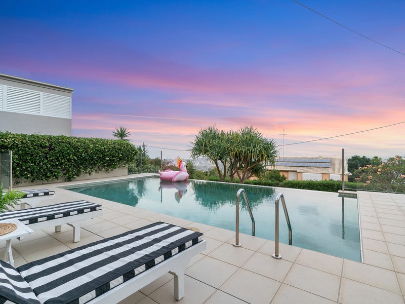 39 Panorama Crescent, Buderim, Qld 4556 - Property Details