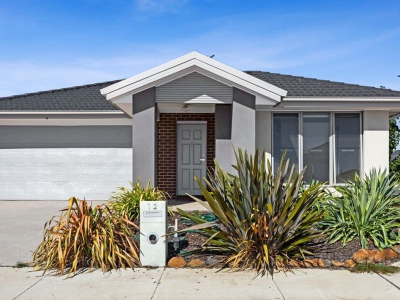 12 Aaron Street, Coomera, Property History & Address Research