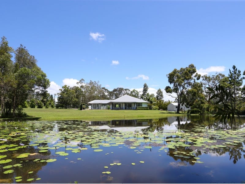 11B Jirrima Crescent, Cooroibah, Qld 4565 Property Details