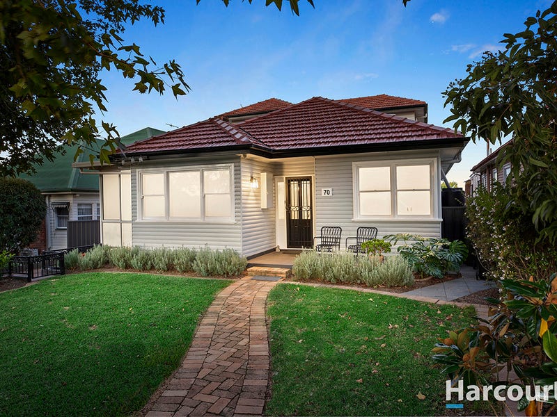 70 Dent Street, North Lambton, NSW 2299