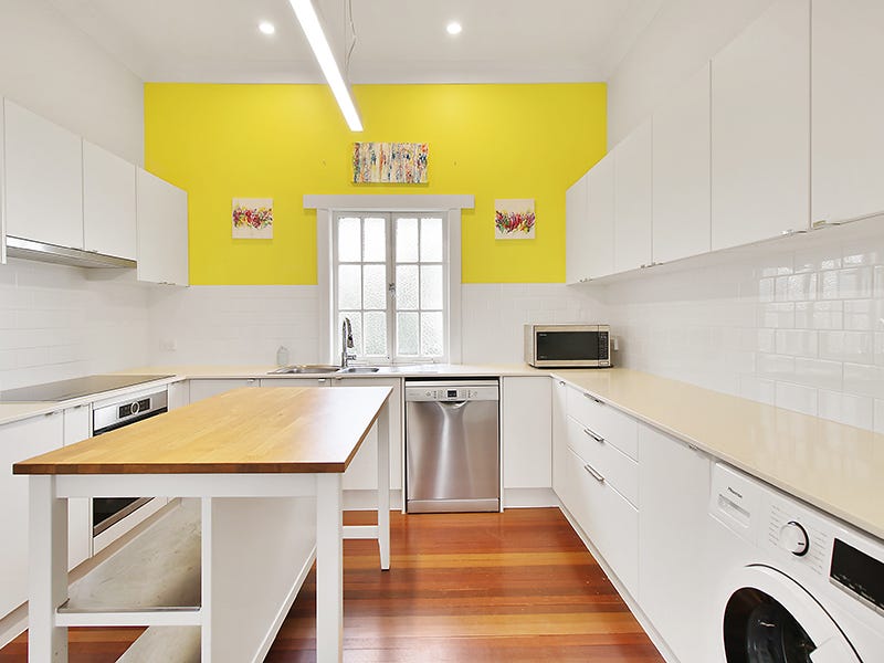 593 Sandgate Rd, Clayfield, Qld 4011 House for Rent