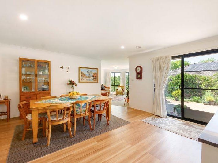 29D Birriga Avenue, Bundanoon, NSW 2578 House for Sale realestate