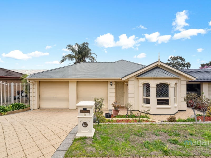 Real Estate & Property for Sale in Coromandel Valley, SA 5051 Pg. 3