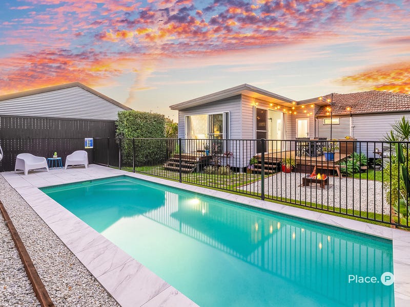 16 Glenloc Street, Redcliffe, Qld 4020 - House for Sale - realestate.com.au