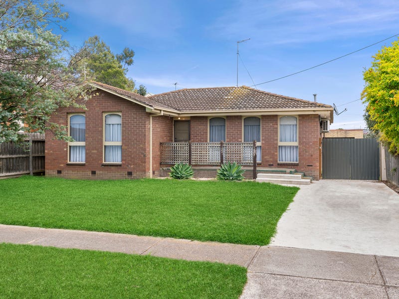 5 Epsom Road, Corio, Vic 3214 - House for Sale - realestate.com.au