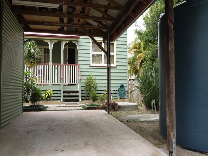 28 Anzac Road, Eudlo, Qld 4554 Property Details