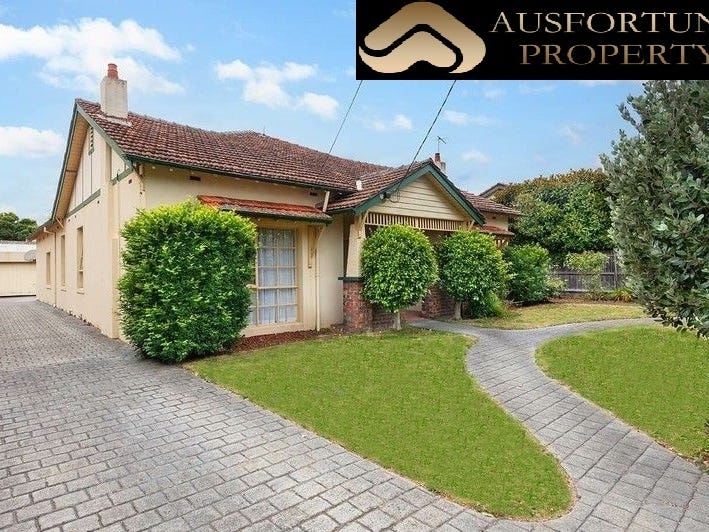 47 Elwood Street, Brighton, VIC 3186