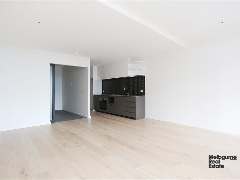 205 756 Sydney Road, Brunswick, Vic 3056 - Realestate.com.au