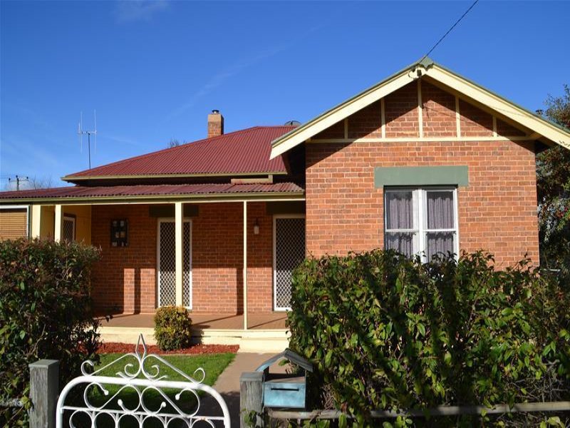115 Horatio Street, Mudgee, NSW 2850 Property Details