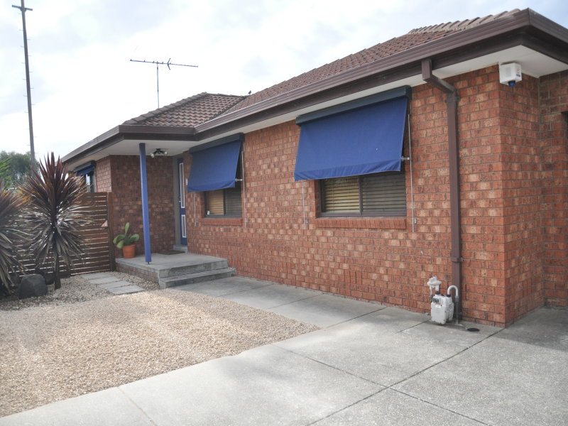 2/84 Lorne Street, Fawkner, VIC 3060