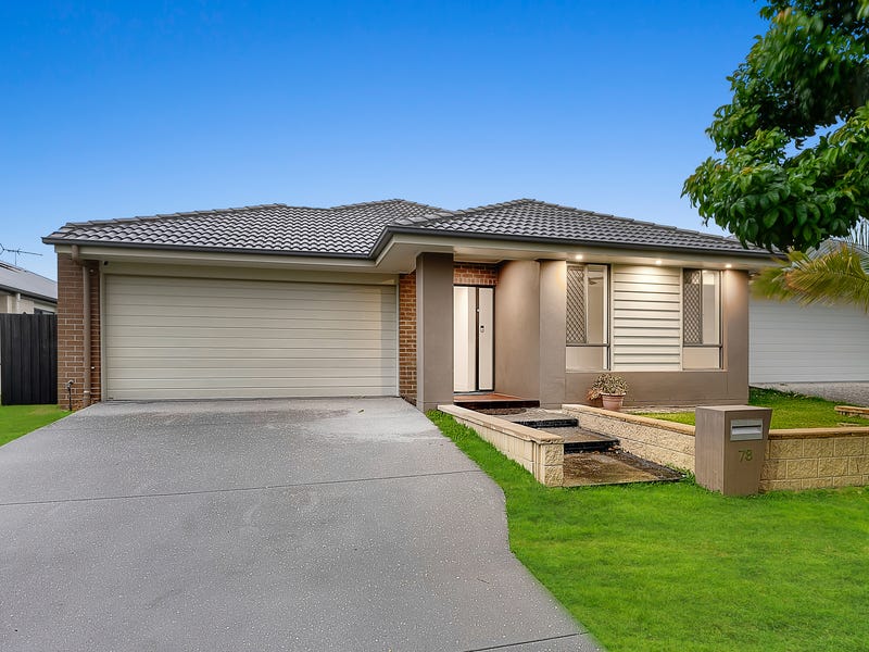 Real Estate & Property for Sale in Margate, QLD 4019 (+2 locations) Pg