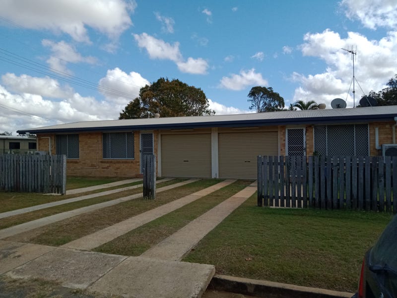 Apartments & units for Rent in Bundaberg South, QLD 4670 realestate