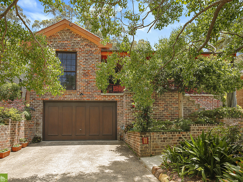 22 Foothills Road, Austinmer, NSW 2515 Property Details