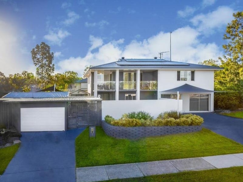 2 Keppel Street, Yamanto, Qld 4305