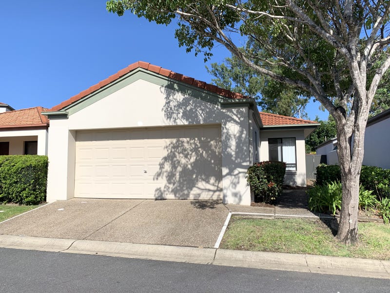 15A/64 Gilston Road, Nerang, Qld 4211 Property Details