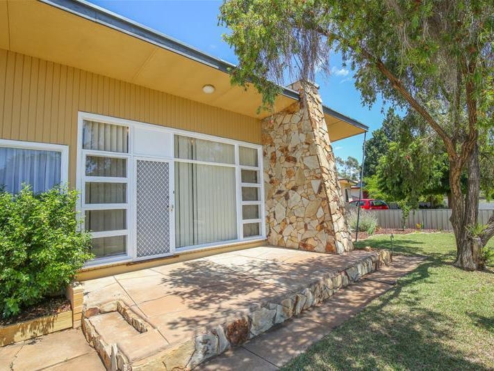 2 Floral Avenue, Mildura, Vic 3500 Property Details