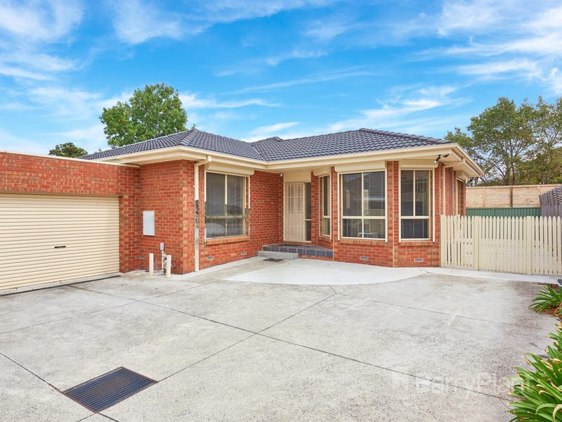 2/10 Henry Street, Noble Park, VIC 3174 - realestate.com.au