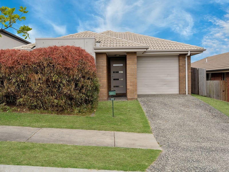 Houses for Sale in Redbank Plains, QLD 4301 Pg. 3