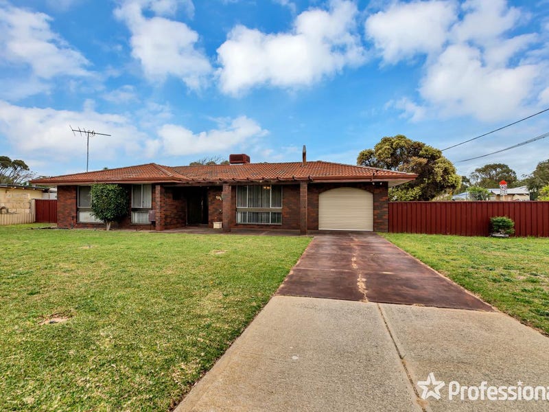 29 Kingsbridge Road, Warnbro, WA 6169