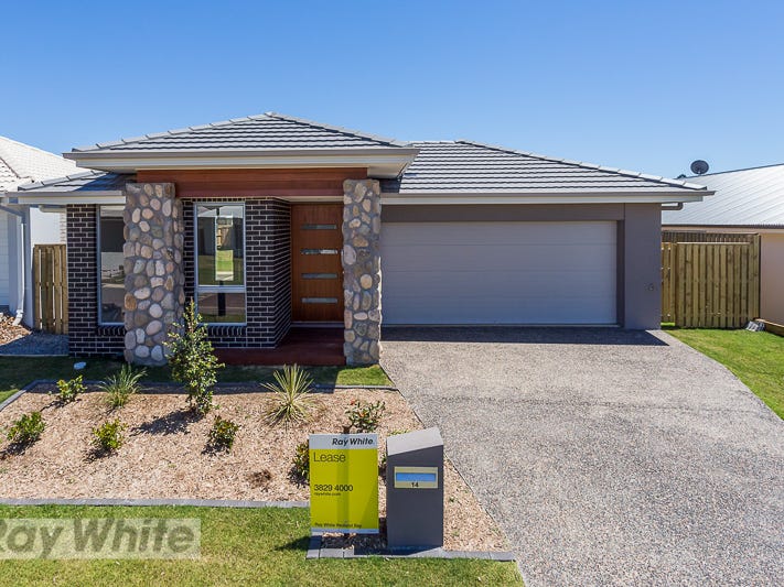 14 Maranoa Street, Thornlands, QLD 4164 - realestate.com.au